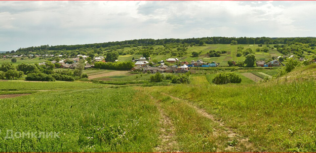 Уфа городской округ, Елкибаево фото