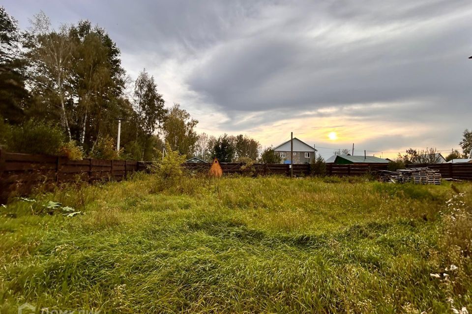 дом г Барнаул снт Молодость ул Мамонтова 181/44 городской округ Барнаул фото 9