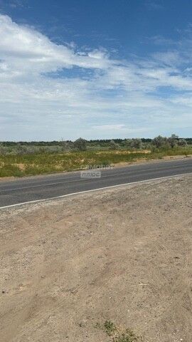 земля р-н Приволжский с Началово ул Южная Началовский сельсовет фото 5