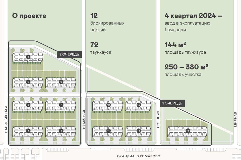 дом г Тюмень ул Фармана Салманова 10 городской округ Тюмень фото 6