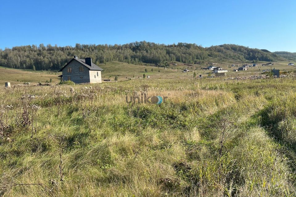 земля г Октябрьский пр-кт Ленина городской округ Октябрьский фото 5