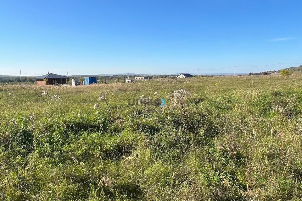 земля г Октябрьский пр-кт Ленина городской округ Октябрьский фото 7