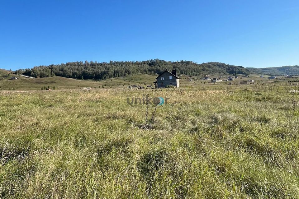 земля г Октябрьский пр-кт Ленина городской округ Октябрьский фото 6