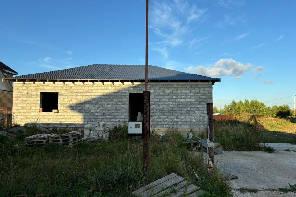 земля р-н Сысертский снт Дачное Екатеринбург городской округ, некоммерческое партнёрство Аэродром, 1621 фото 10