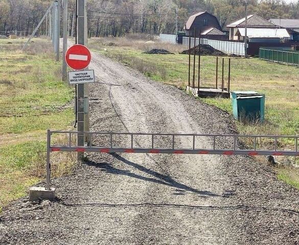 земля Багаевское сельское поселение, садоводческое некоммерческое товарищество Бенелюкс, 135 фото