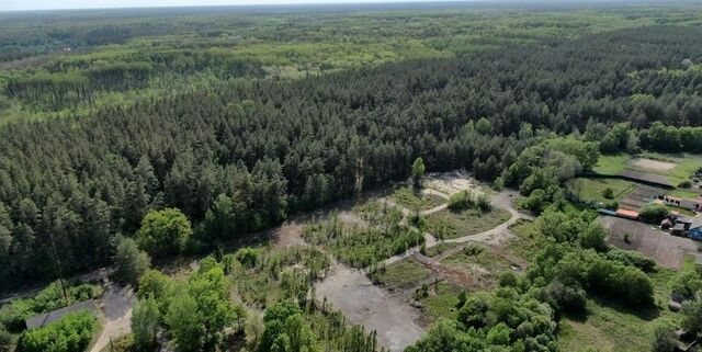 ул Космонавтов городское поселение Усмань фото