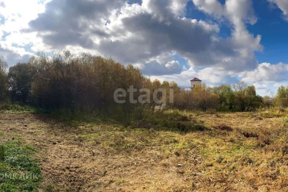 земля г Хабаровск р-н Железнодорожный садовое товарищество Надежда-2, городской округ Хабаровск фото 6