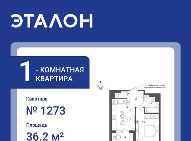 метро Балтийская дом 9 фото