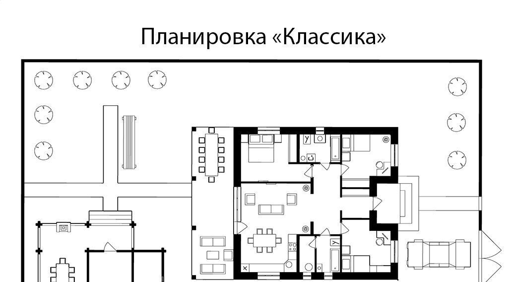 дом р-н Оренбургский с Приютово ул Окружная Сергиевский сельсовет фото 32