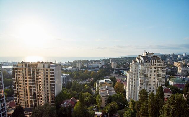 дом 19 с Русская Мамайка р-н Центральный внутригородской фото