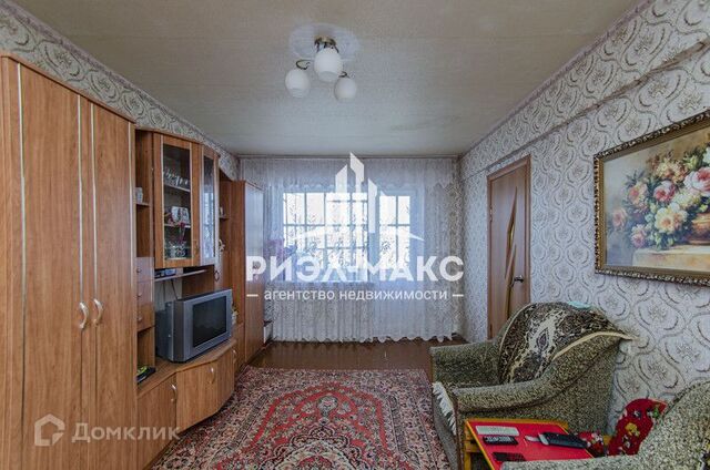 рп Радица-Крыловка Бежицкий район дом 105 Брянский район фото