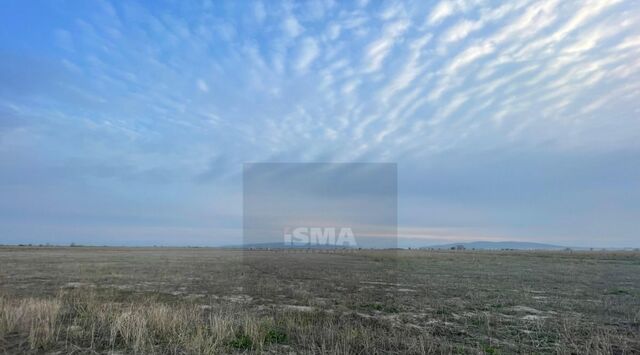 земля р-н Октябрьский дом 2а Байсангуровский район фото