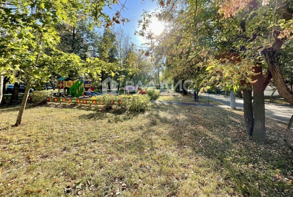 квартира г Москва п Внуково метро Рассказовка ТиНАО ул Аэрофлотская 2/5 муниципальный округ Внуково фото 7