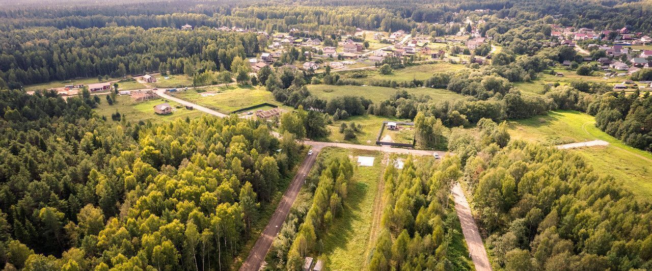 земля р-н Калининский с Каблуково ул Советская 108 фото 8