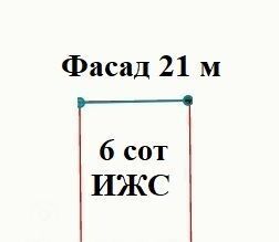 земля р-н Анапский п Суворов-Черкесский ул Детская 2 Анапа муниципальный округ фото 2