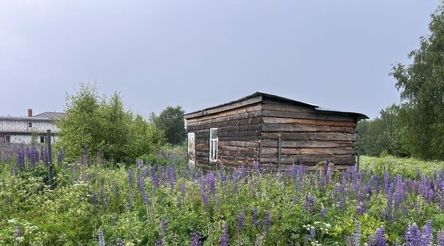 ул Центральная 64 Першинское муниципальное образование фото