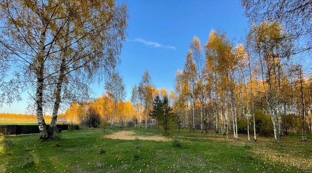 с пос, Рыбинский район фото