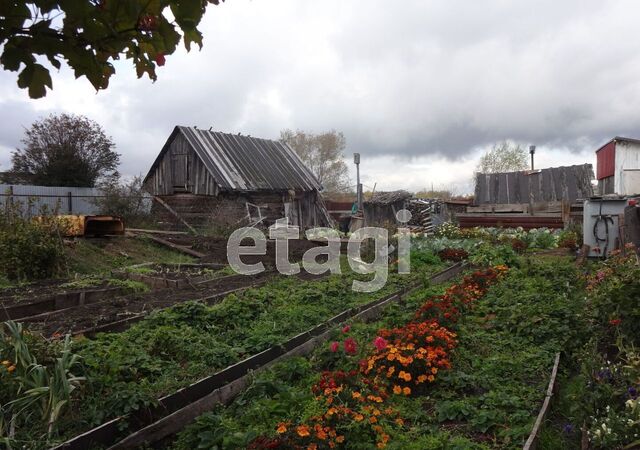 ул Мира Ворогушинское сельское поселение, Тобольск фото