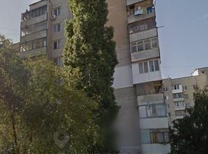 комната дом 8 фото