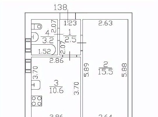 ш Московское 256к/4 Шушары фото