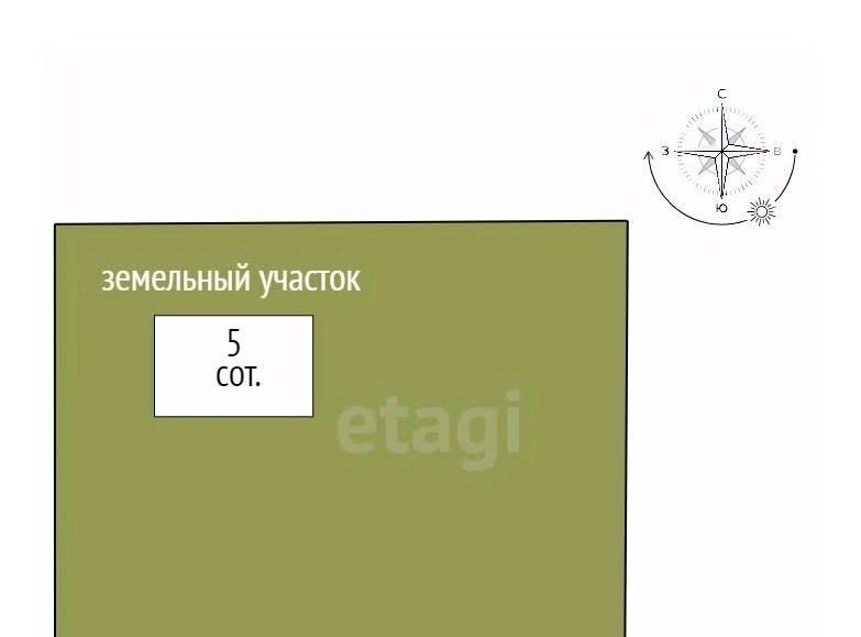 дом г Кострома снт Юбилейный 245 фото 2