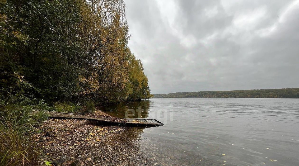 земля р-н Красносельский д Ново-Белый Камень Прискоковское с/пос, 9 фото 1