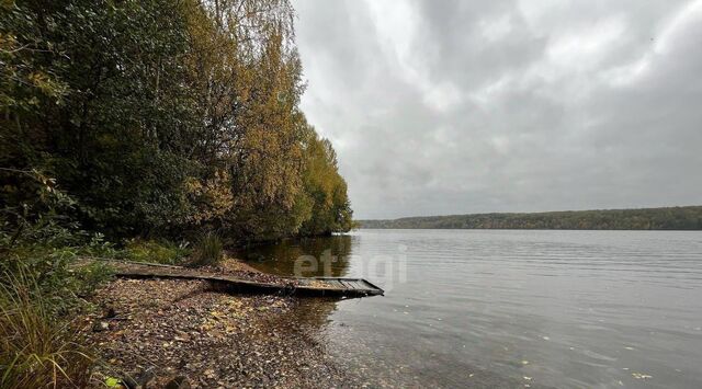 р-н Красносельский д Ново-Белый Камень Прискоковское с/пос, 9 фото