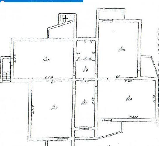 свободного назначения г Феодосия ш Симферопольское 41б фото 5