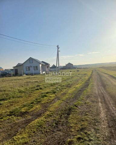 сельсовет, Дмитриевка, Николаевский фото