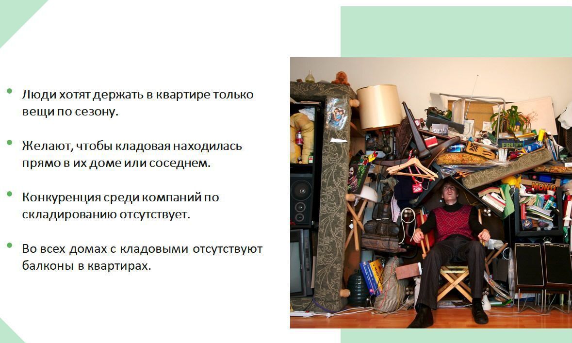 свободного назначения городской округ Ленинский д Боброво ул Крымская 7 Москва, Улица Скобелевская фото 5