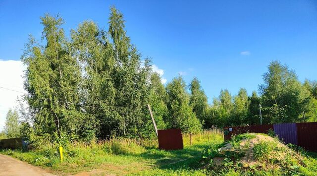 д Вески муниципальное образование, Андреевское фото