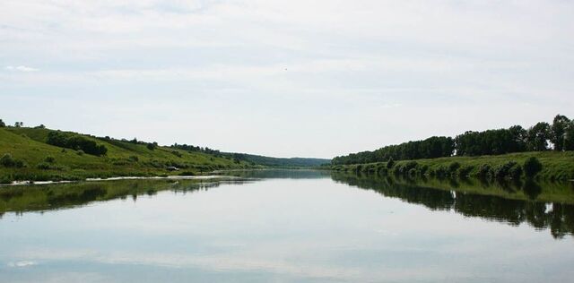 земля Ксизовский сельсовет, Донская усадьба кп фото