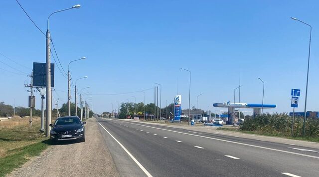 ст-ца Старонижестеблиевская ул Западная фото