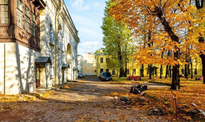 офис г Санкт-Петербург метро Нарвская наб Реки Фонтанки 166 фото 7