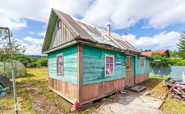 Корфовское поселковое муниципальное образование, Сопка Двух братьев, Хабаровск фото