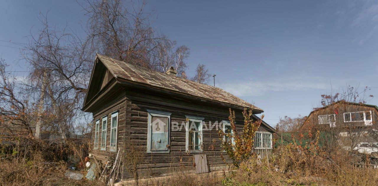 дом г Благовещенск ул Северная 238/7 фото 2