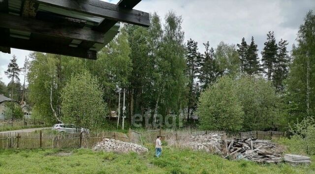 д Шмеленки Кратово, 66 фото