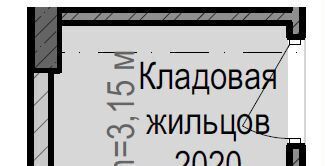 производственные, складские г Казань р-н Приволжский ул Южно-Промышленная 7 Республика Татарстан Татарстан фото 1