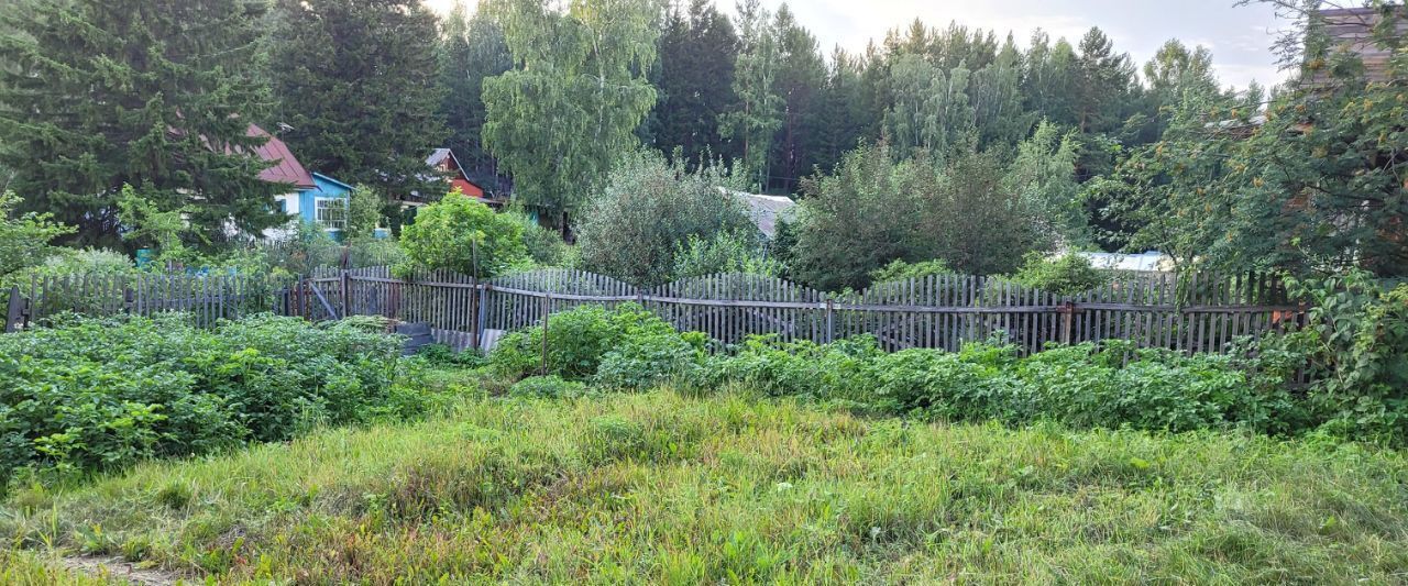 дом р-н Емельяновский снт Солнечный Мининский сельсовет, 31 фото 4