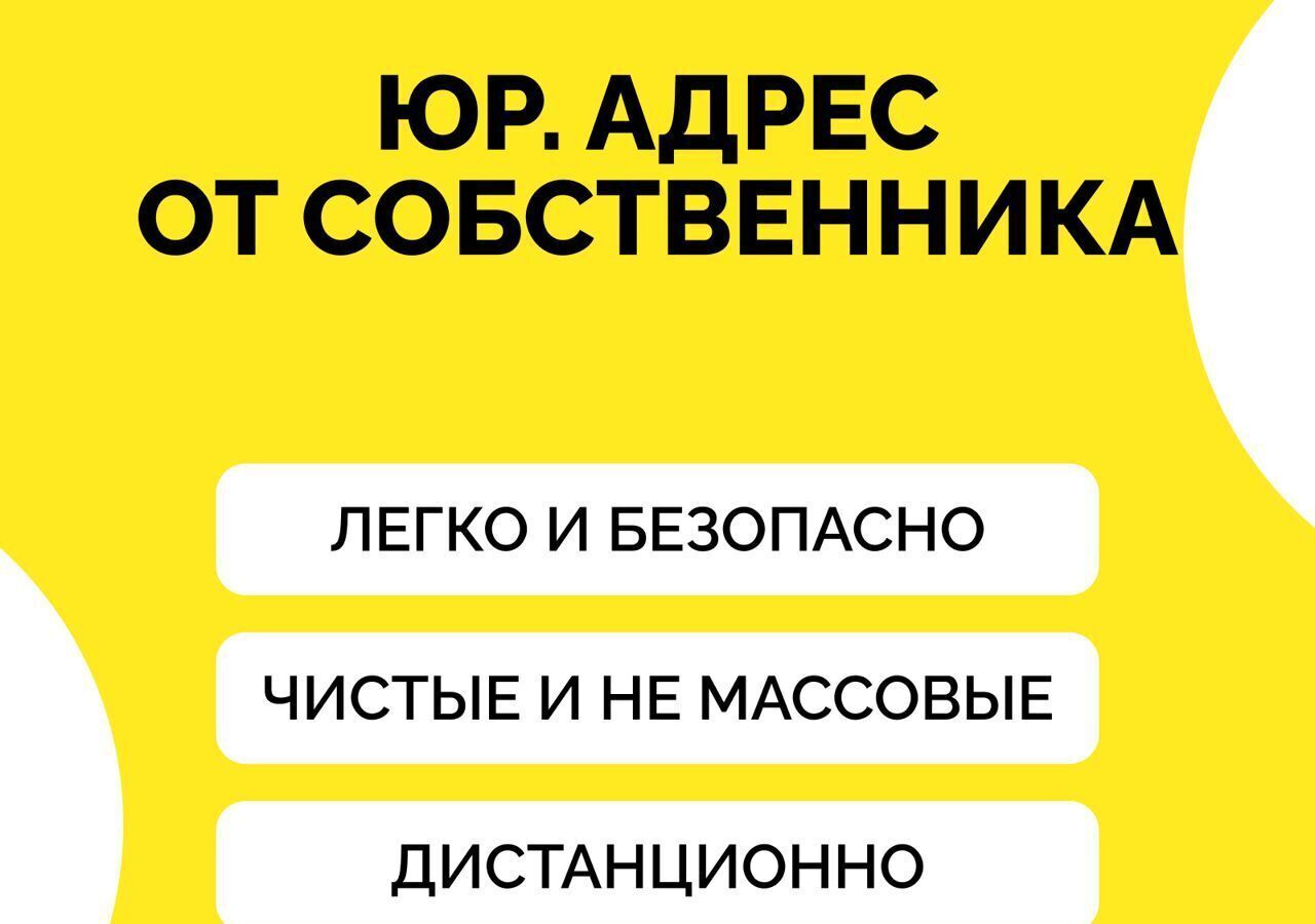 офис г Москва Зюзино ул Керченская 11к/2 фото 2