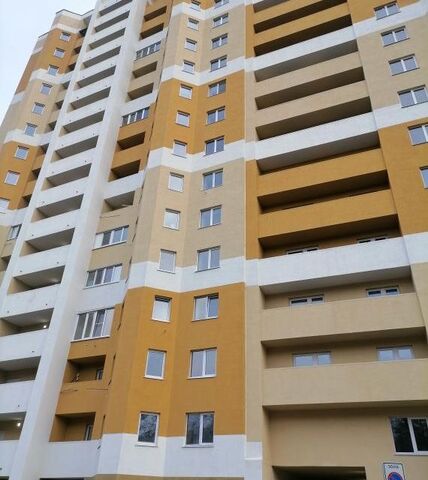 р-н Кировский городской округ Самара, Московское шоссе 18 километр, 7а фото