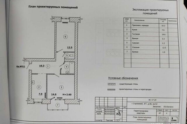 городской округ Стрежевой, 66 фото