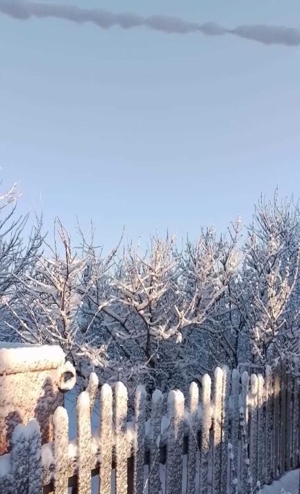 дом г Волгоград с Песчанка ул им. Палиашвили р-н Советский тер. фото 7