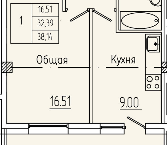 г Якутск ул Кальвица 18 Якутск городской округ фото