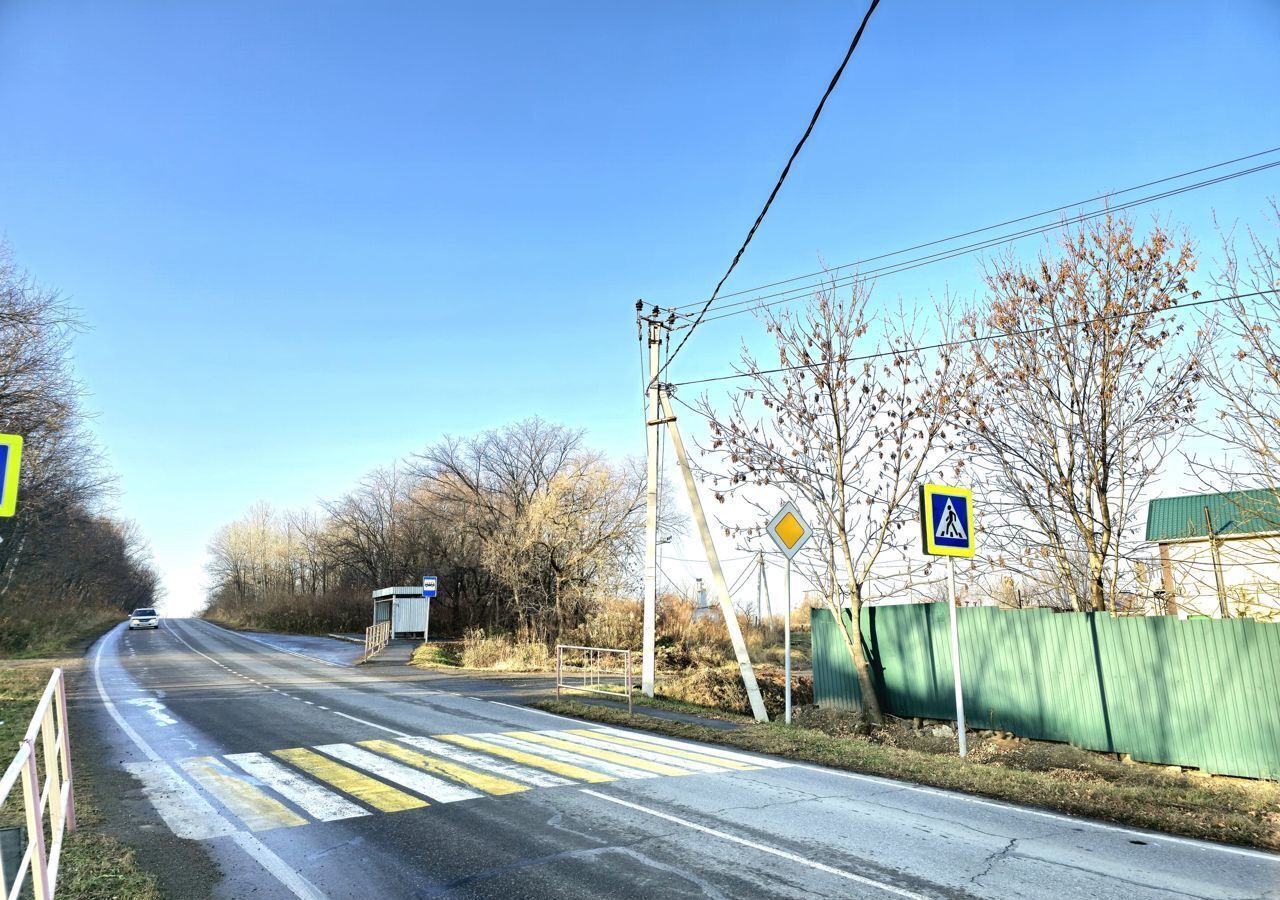 дом р-н Хабаровский с Ракитное ул Школьная 2г Хабаровск фото 2