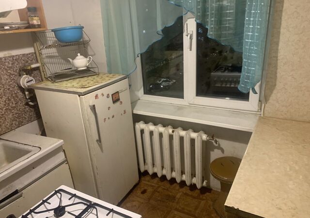 ш Гатчинское 13к/3 фото