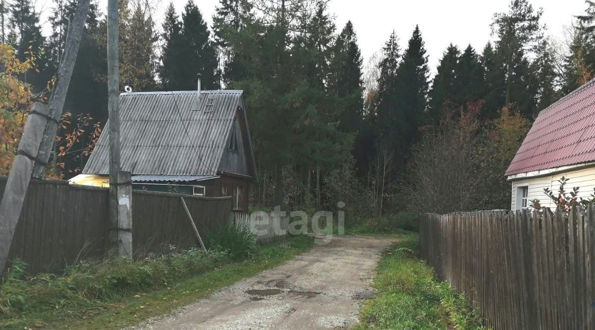 дом г Вуктыл снт тер.Березка Дырносский тер., 74Б, Сыктывкар фото 30