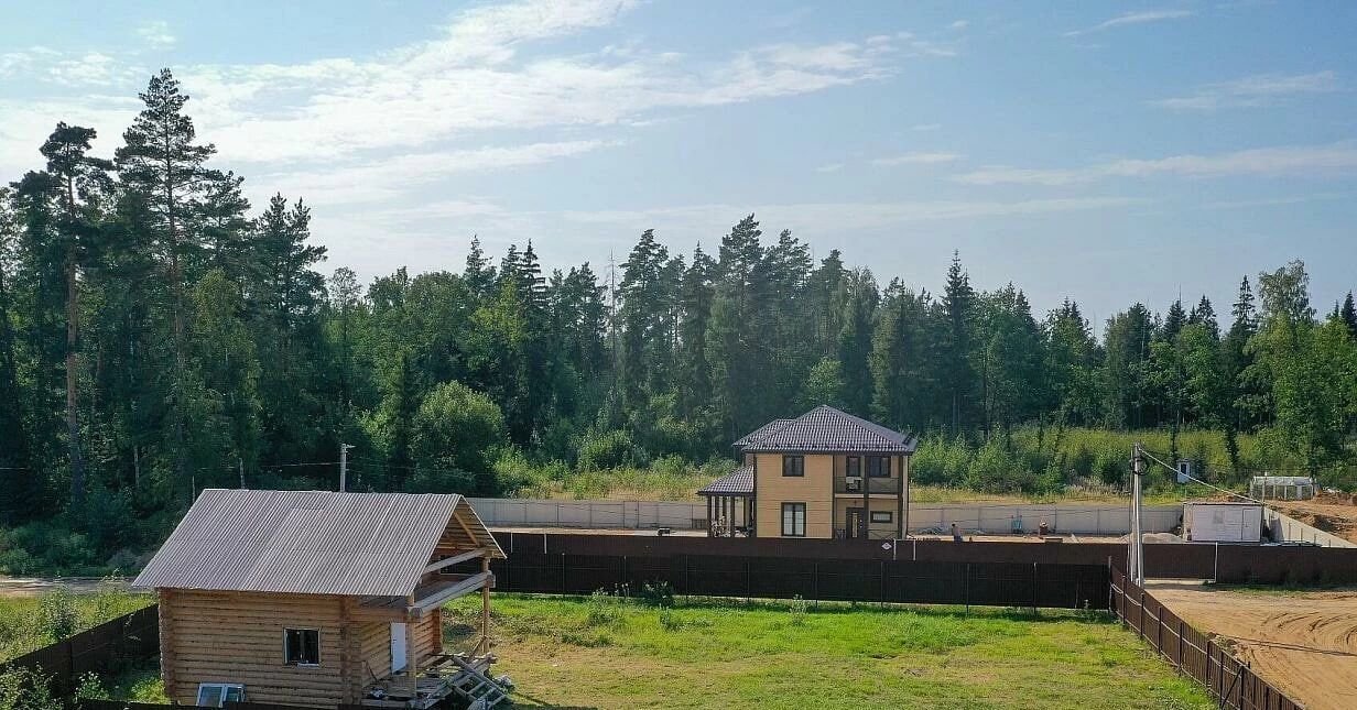 земля городской округ Богородский г Электроугли Железнодорожная, Традиции кп фото 3