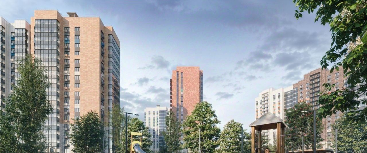 квартира г Троицк снт Ветеран-1А ТиНАО Троицк фото 18