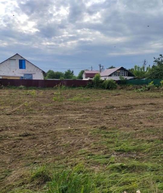 земля г Коломна городской округ Коломна, СНТ Коломенское фото 2